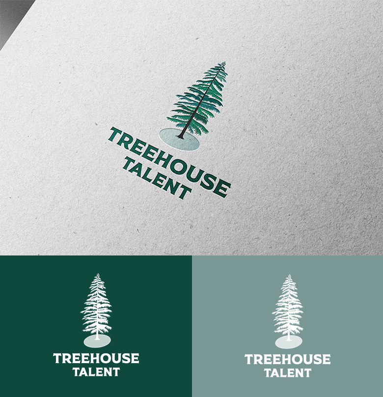 Logo Design by Gexton for this project | Design #29702453