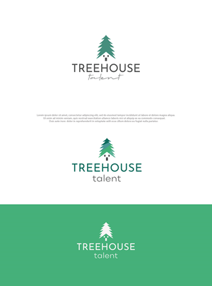 Logo-Design von Nalanr cvn für dieses Projekt | Design: #29698262