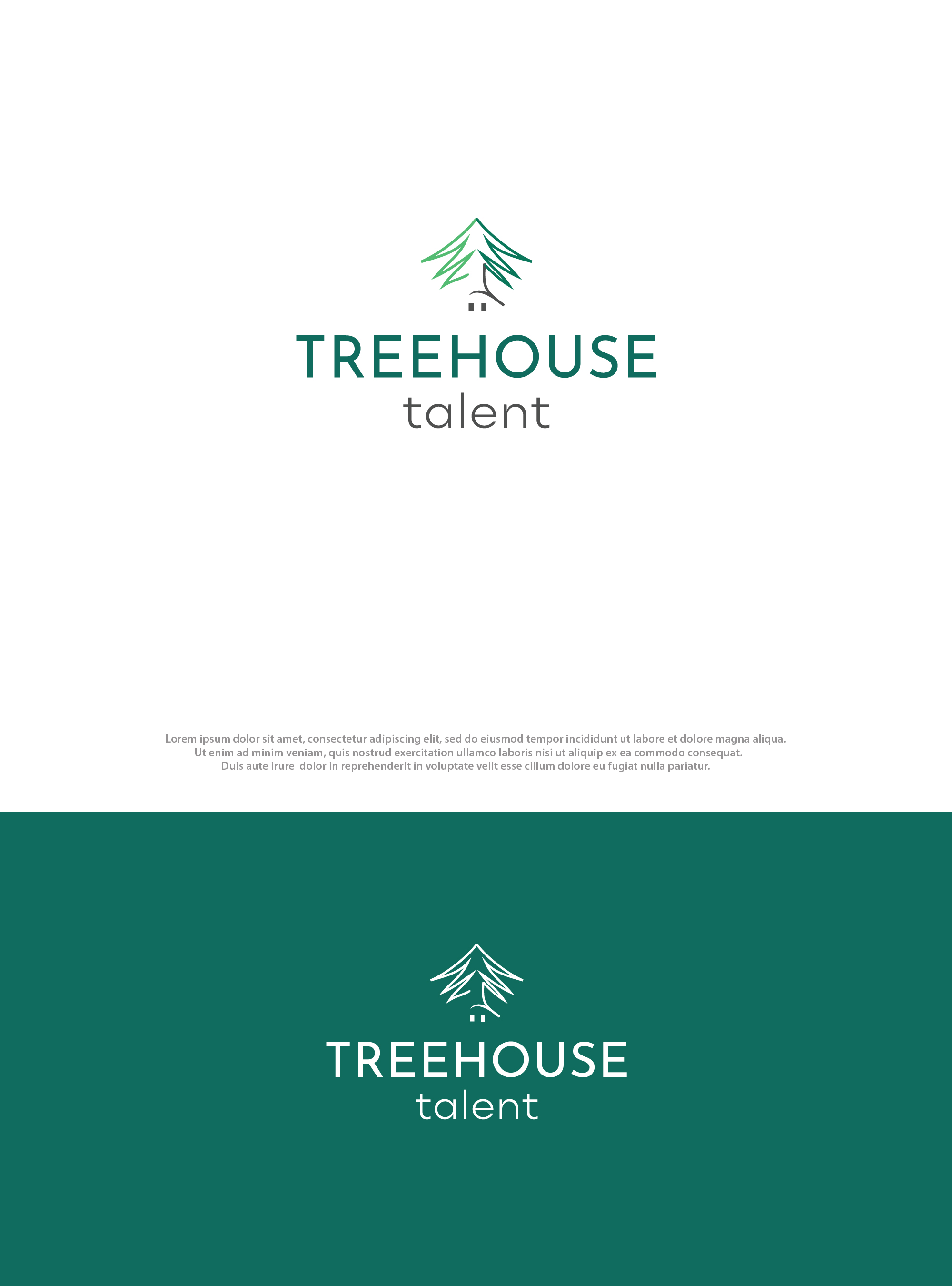 Logo-Design von Nalanr cvn für dieses Projekt | Design #29702592
