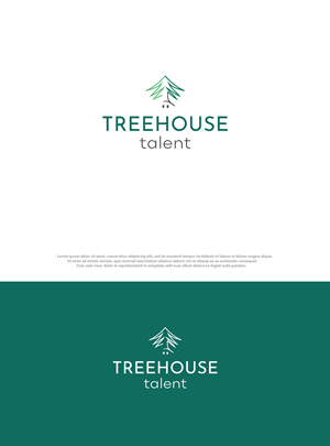 Logo-Design von Nalanr cvn für dieses Projekt | Design: #29702592