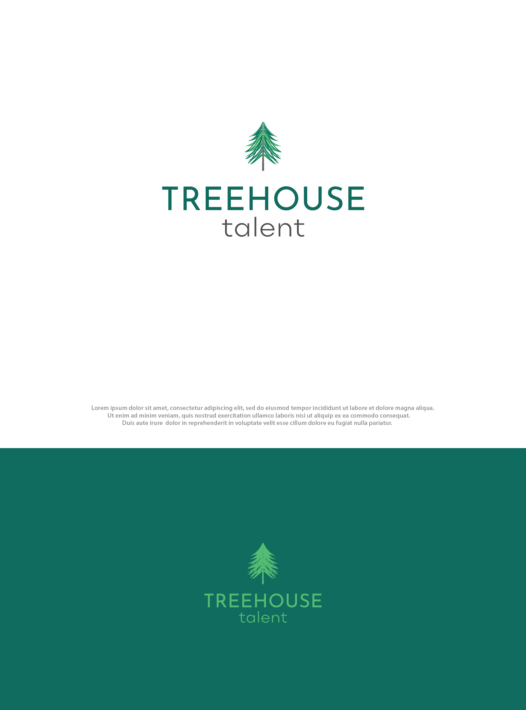 Logo-Design von Nalanr cvn für dieses Projekt | Design #29702651
