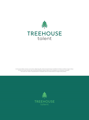Logo-Design von Nalanr cvn für dieses Projekt | Design: #29702651
