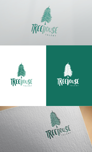 Logo Design by GLDesigns for this project | Design: #29689178