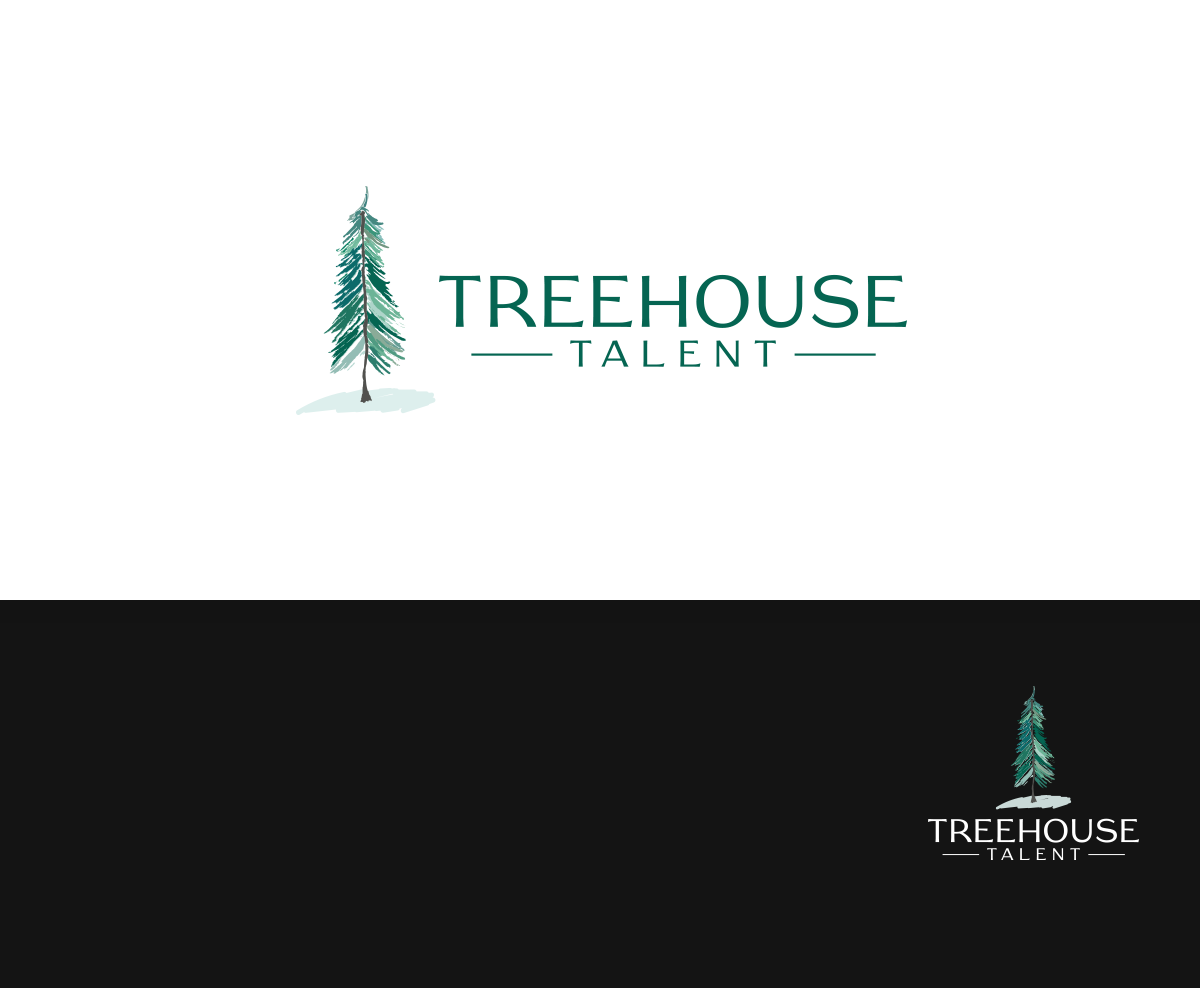 Design de Logo par ivan pour ce projet | Design #29721813