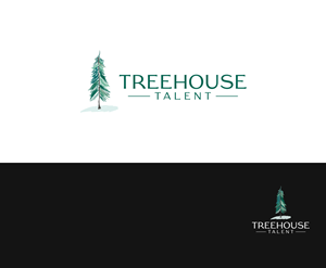 Logo Design by ivan for this project | Design: #29721813