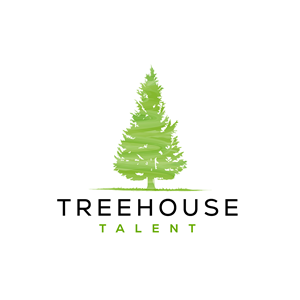 Logo Design by debdesign for this project | Design: #29695886