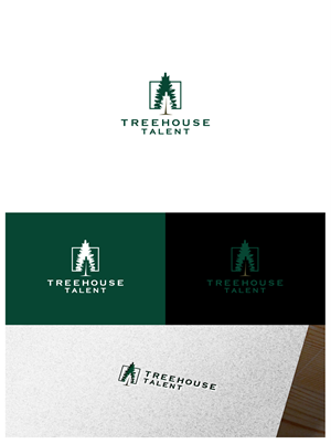 Logo Design by anonrotide for this project | Design: #29723204