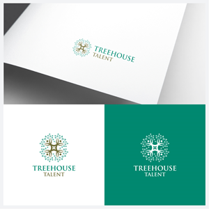 Logo Design by anonrotide for this project | Design: #29723237