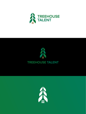 Logo Design by anonrotide for this project | Design: #29723314
