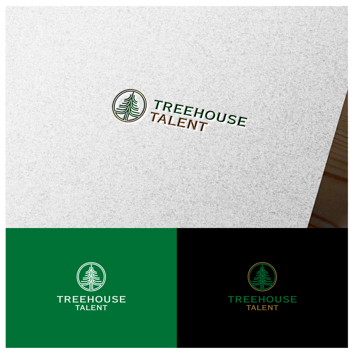 Logo Design by anonrotide for this project | Design: #29723388