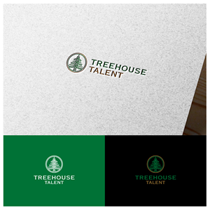 Logo Design by anonrotide for this project | Design #29723388