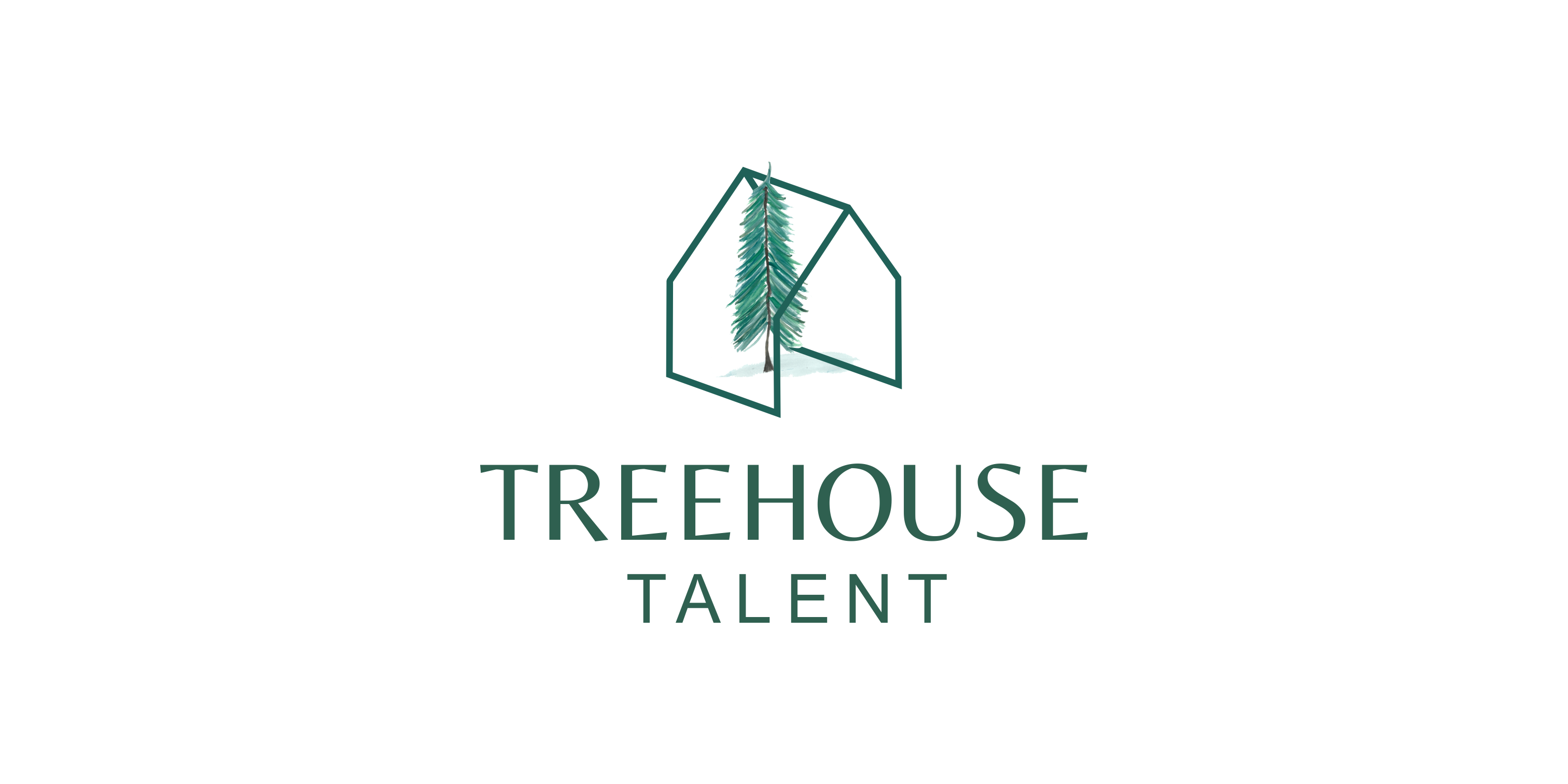 Logo Design by pa2pat for this project | Design #29698815