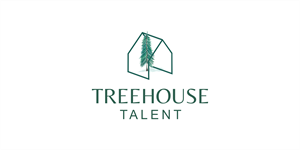 Logo Design by pa2pat for this project | Design #29698815