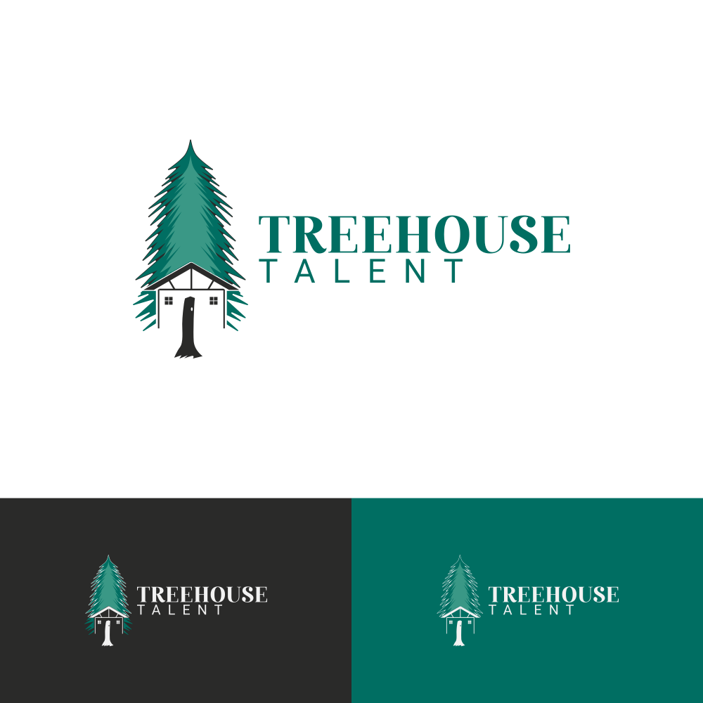 Logo-Design von alitjuara für dieses Projekt | Design #29710322
