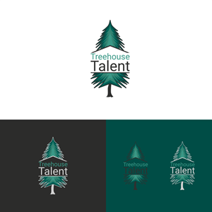 Logo-Design von alitjuara für dieses Projekt | Design: #29710323