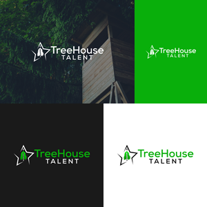 Logo-Design von alitjuara für dieses Projekt | Design: #29710324