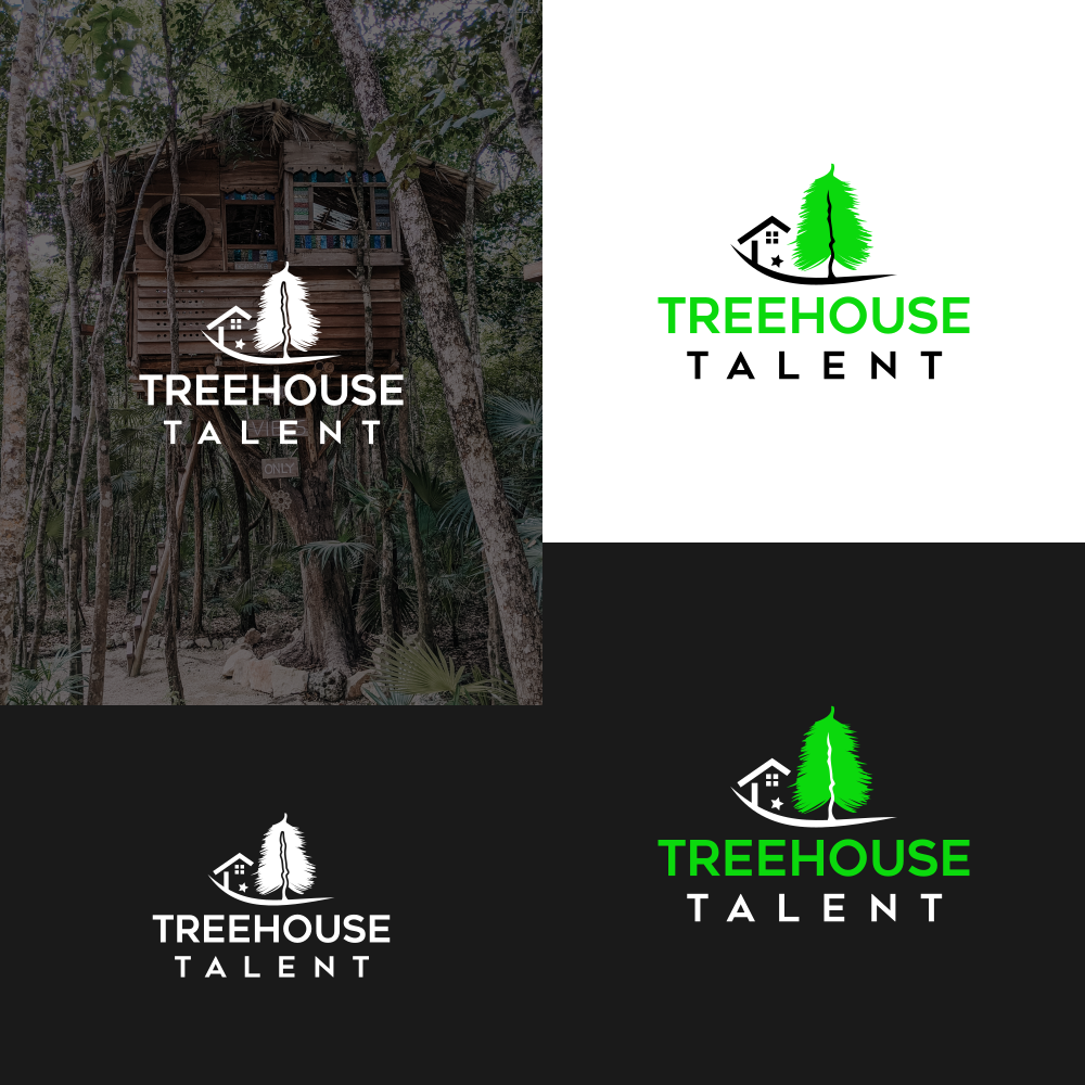 Logo-Design von alitjuara für dieses Projekt | Design #29710325