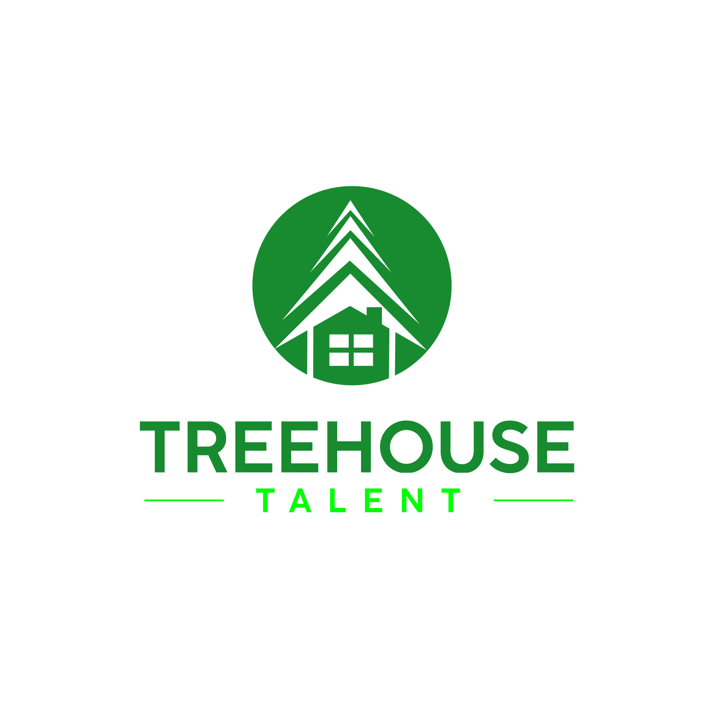 Logo Design by creative.bugs for this project | Design #29695934