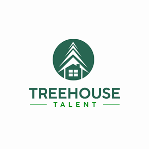 Logo Design by creative.bugs for this project | Design: #29695934