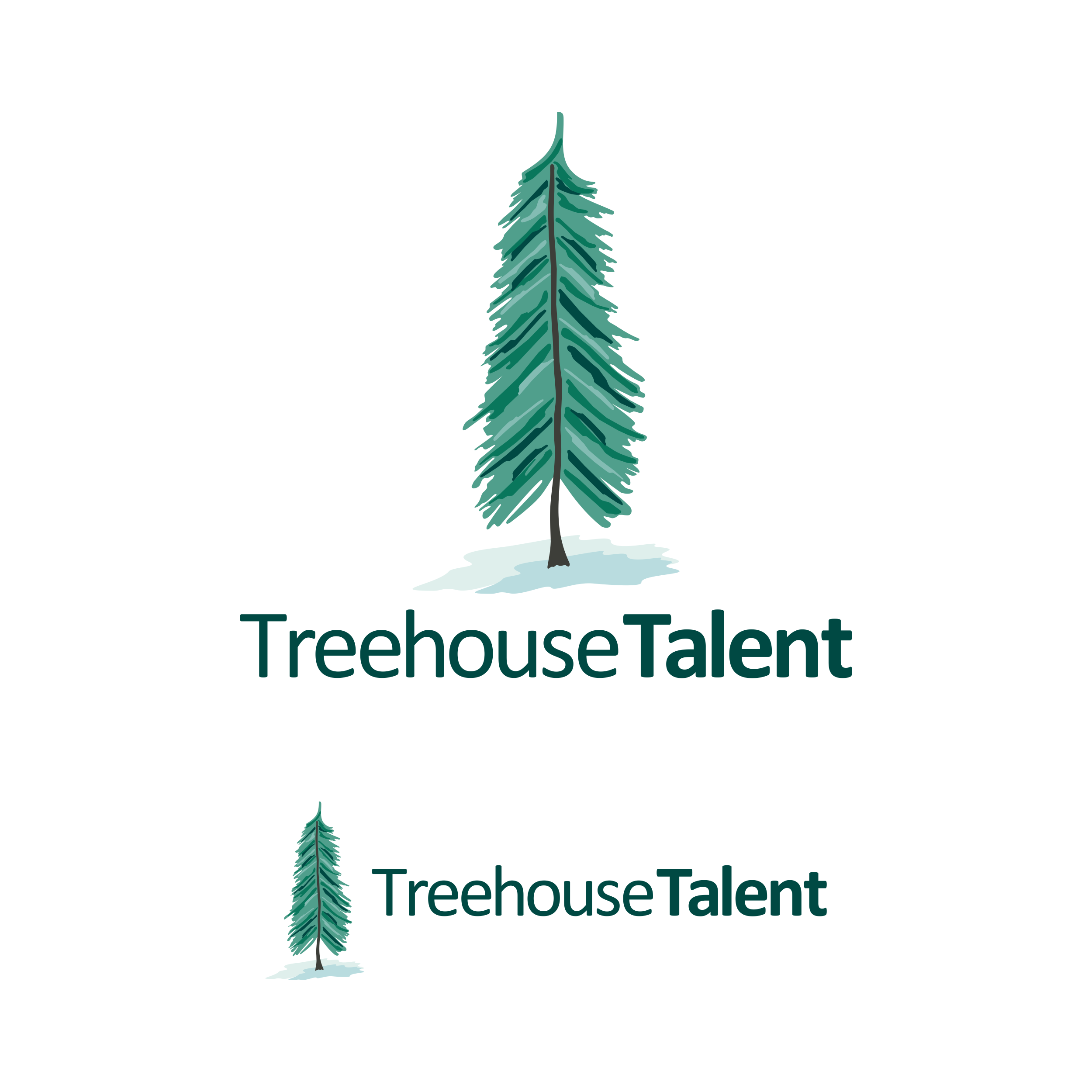 Logo Design by luckdesign for this project | Design #29690056