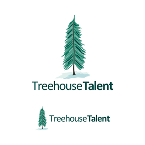 Logo Design by luckdesign for this project | Design: #29690056