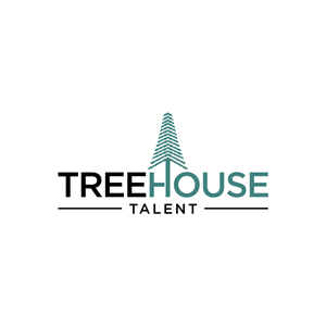 Logo Design by Laxmi Design for this project | Design #29695302