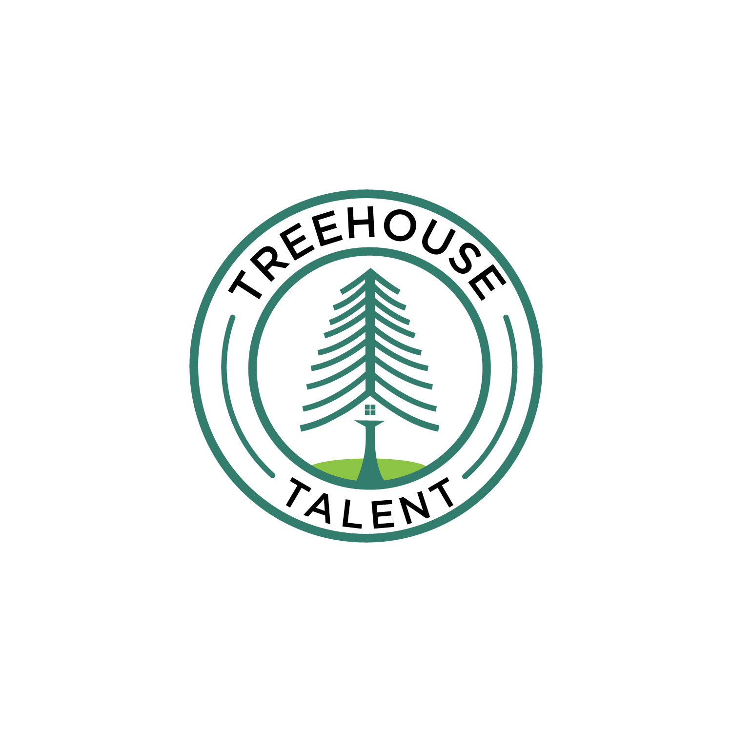 Logo Design by LAXMI DESIGNHUB for this project | Design #29695303