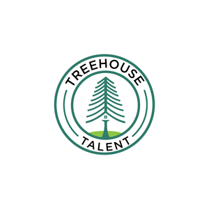 Logo Design by LAXMI DESIGNHUB for this project | Design: #29695303