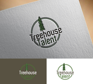 Logo-Design von hjyoo für dieses Projekt | Design: #29690900