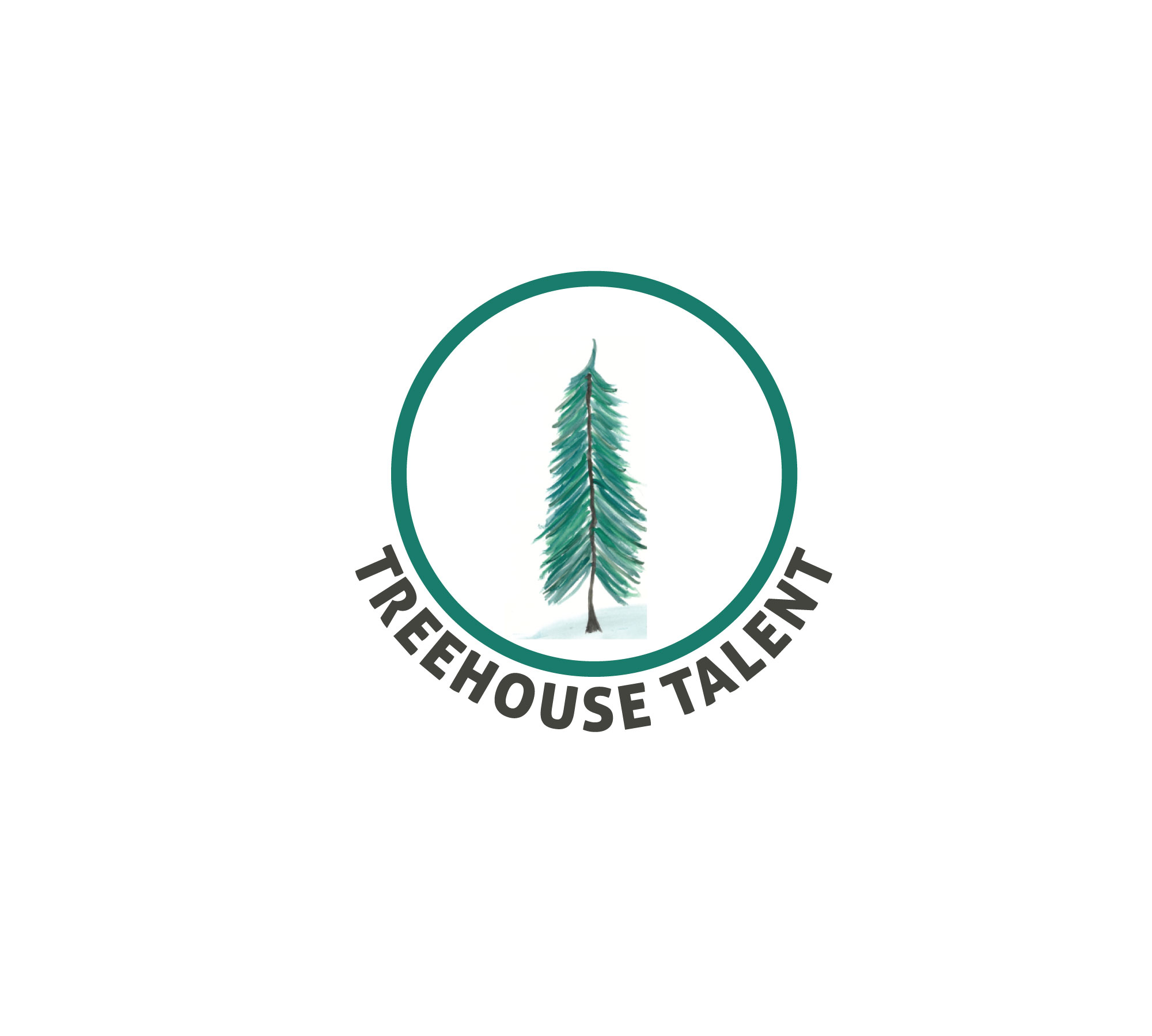 Logo-Design von hjyoo für dieses Projekt | Design #29690929