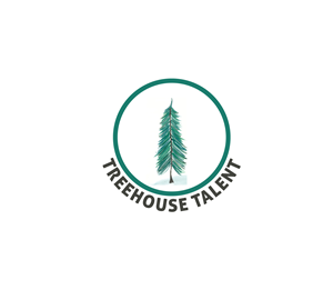 Logo-Design von hjyoo für dieses Projekt | Design: #29690929