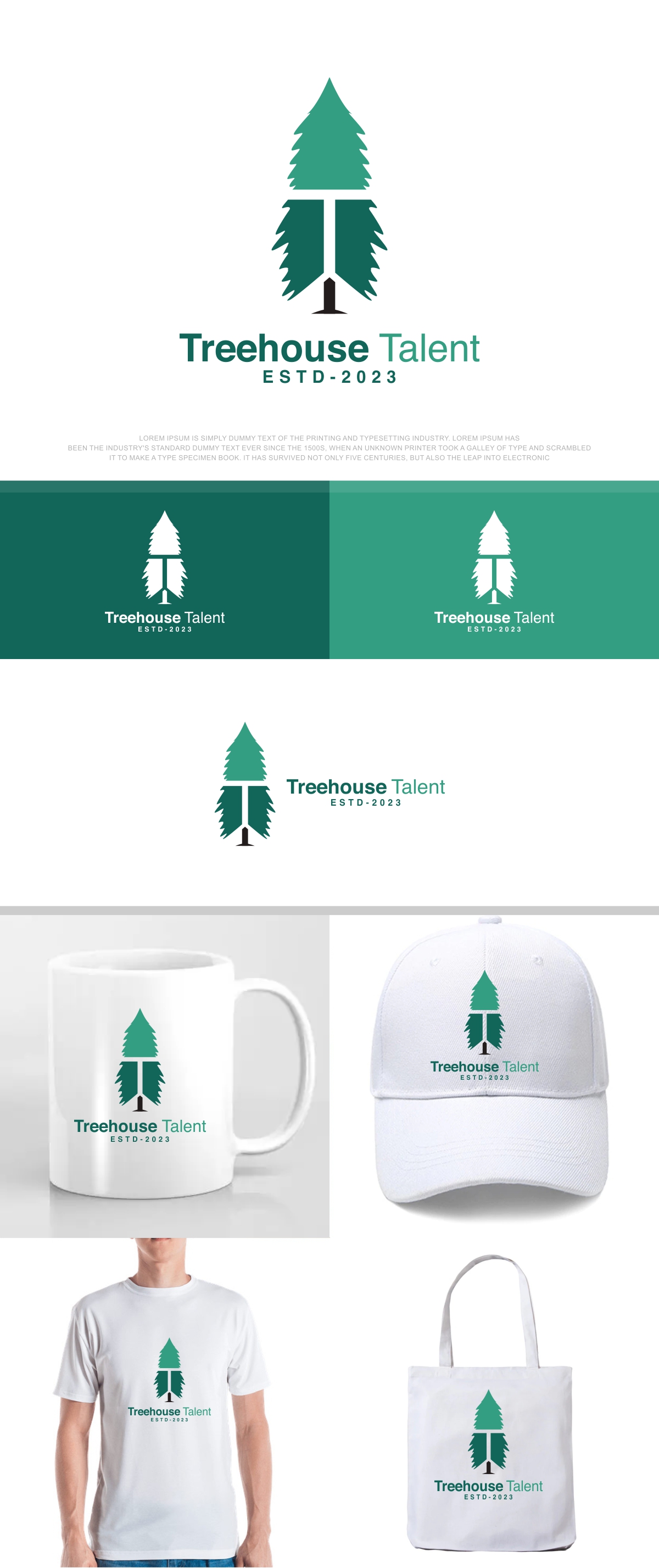 Logo Design by fly  design for this project | Design #29695937