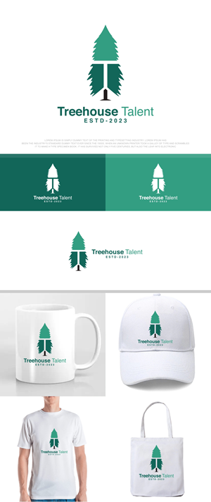 Logo Design by fly  design for this project | Design: #29695937