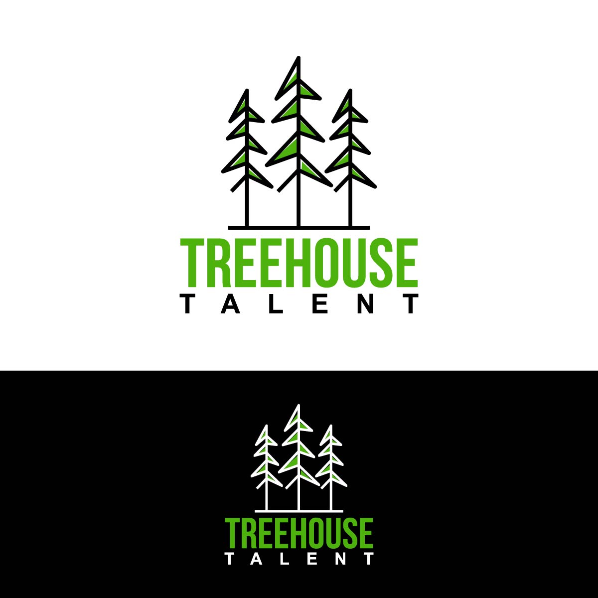 Logo Design by fly  design for this project | Design #29696147