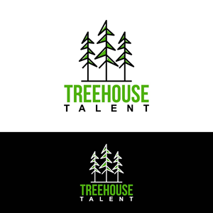 Logo Design by fly  design for this project | Design: #29696147