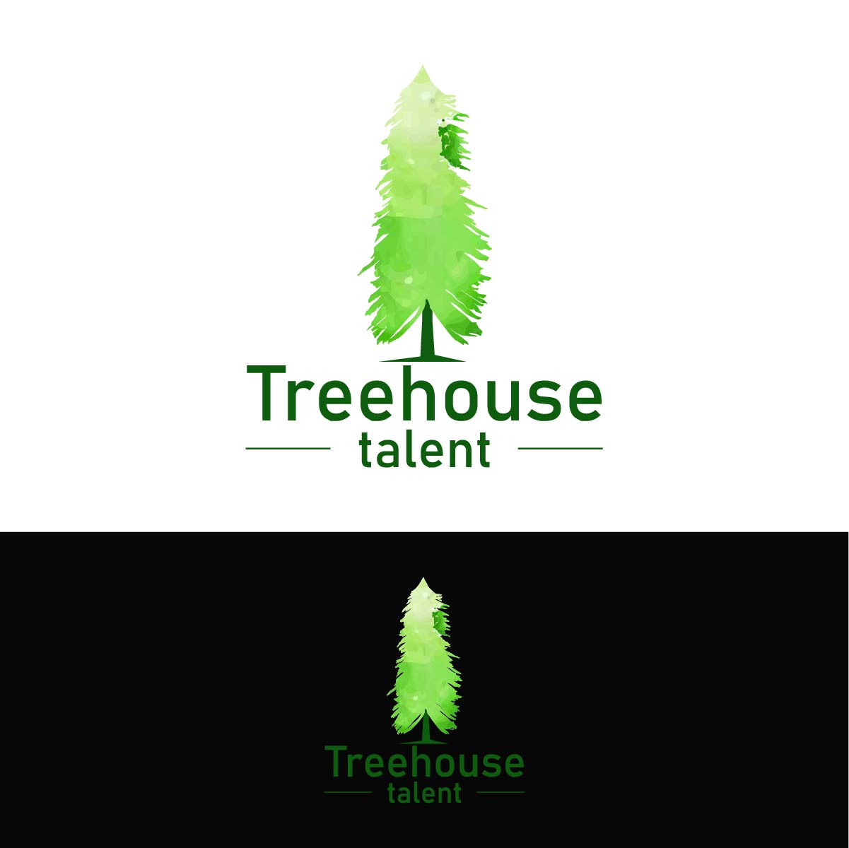 Logo Design by fly  design for this project | Design #29696148