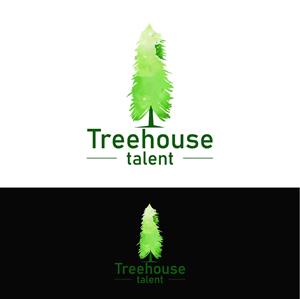 Logo Design by fly  design for this project | Design: #29696148