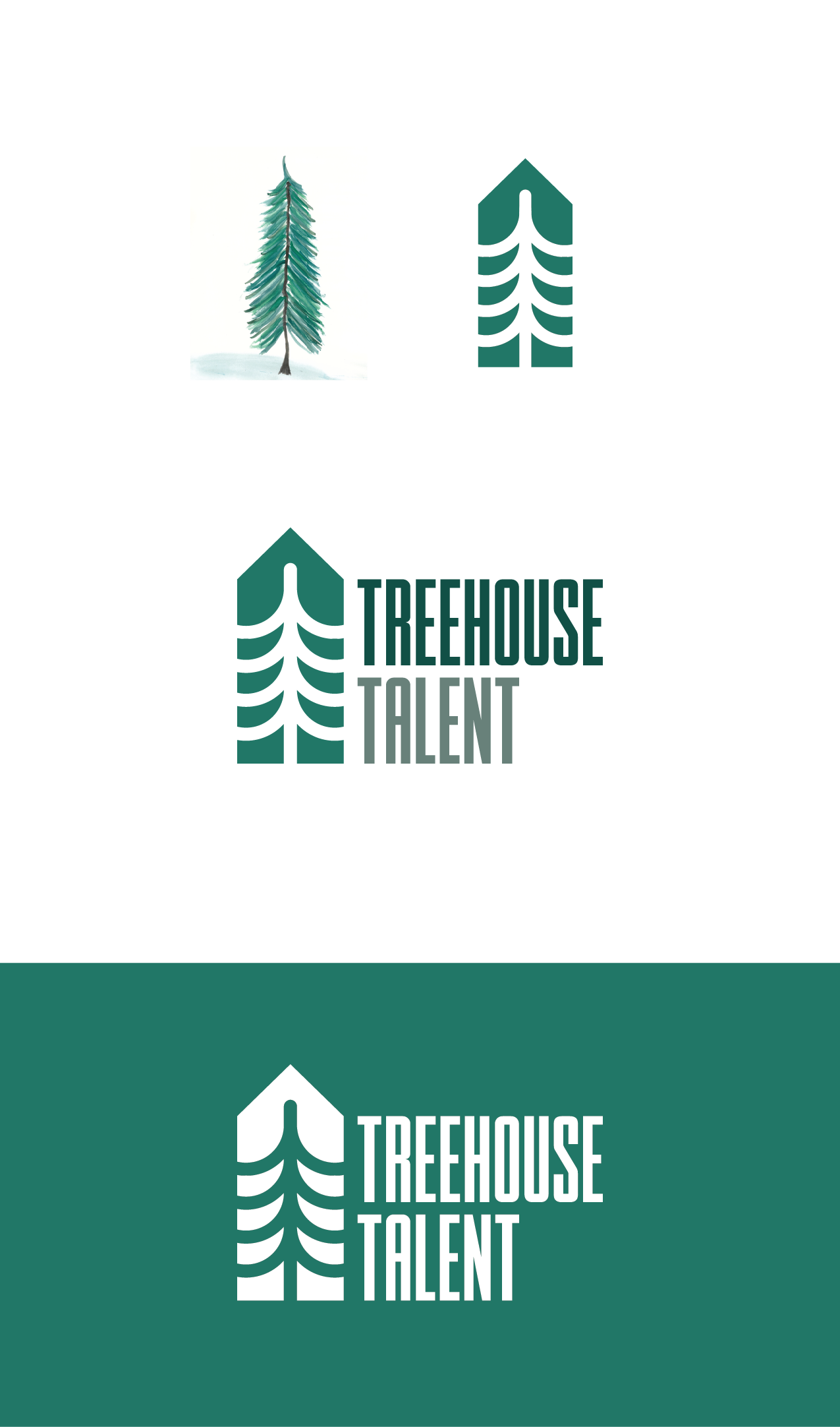 Logo Design by Filo F for this project | Design #29689023