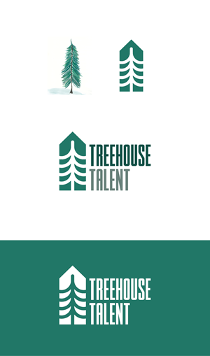 Logo Design by Filo F