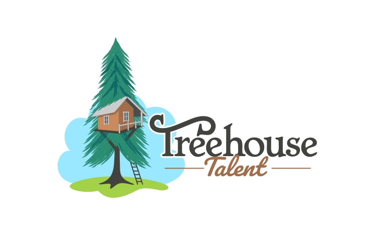 Logo Design by iamrady for this project | Design #29719141