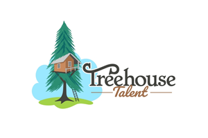 Logo Design by iamrady for this project | Design: #29719141