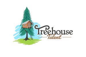 Logo Design by iamrady for this project | Design: #29719199