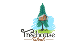 Logo Design by iamrady for this project | Design: #29719208