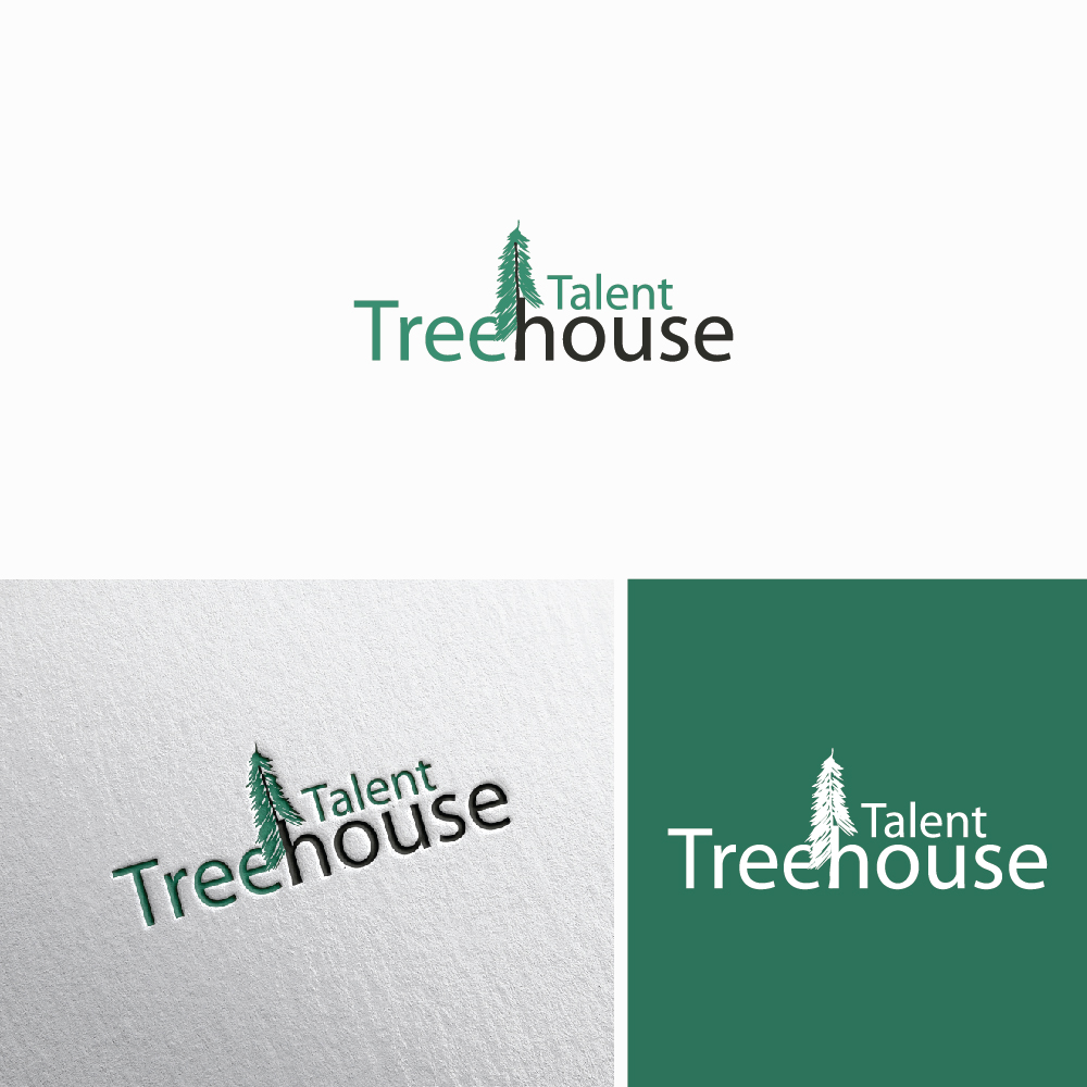 Design de Logo par AL-BARAKAH pour ce projet | Design #29693374