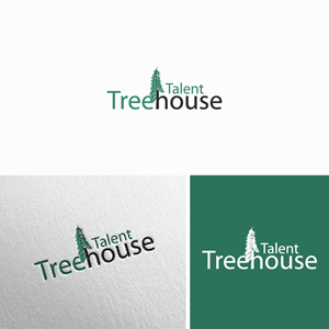Logo Design by AL-BARAKAH for this project | Design: #29693374