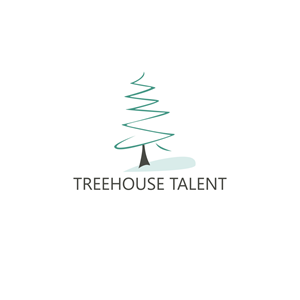 Logo Design by 923378441