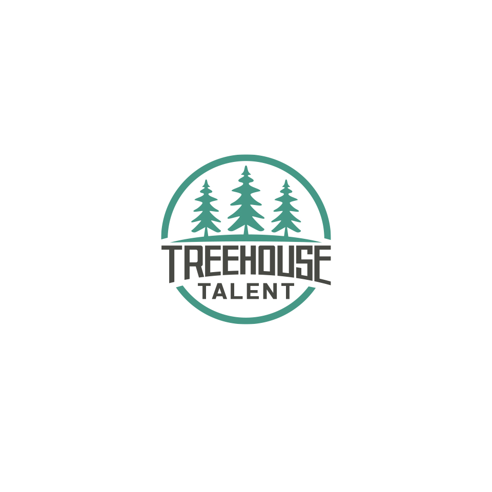 Logo Design by 923378441 for this project | Design #29722051