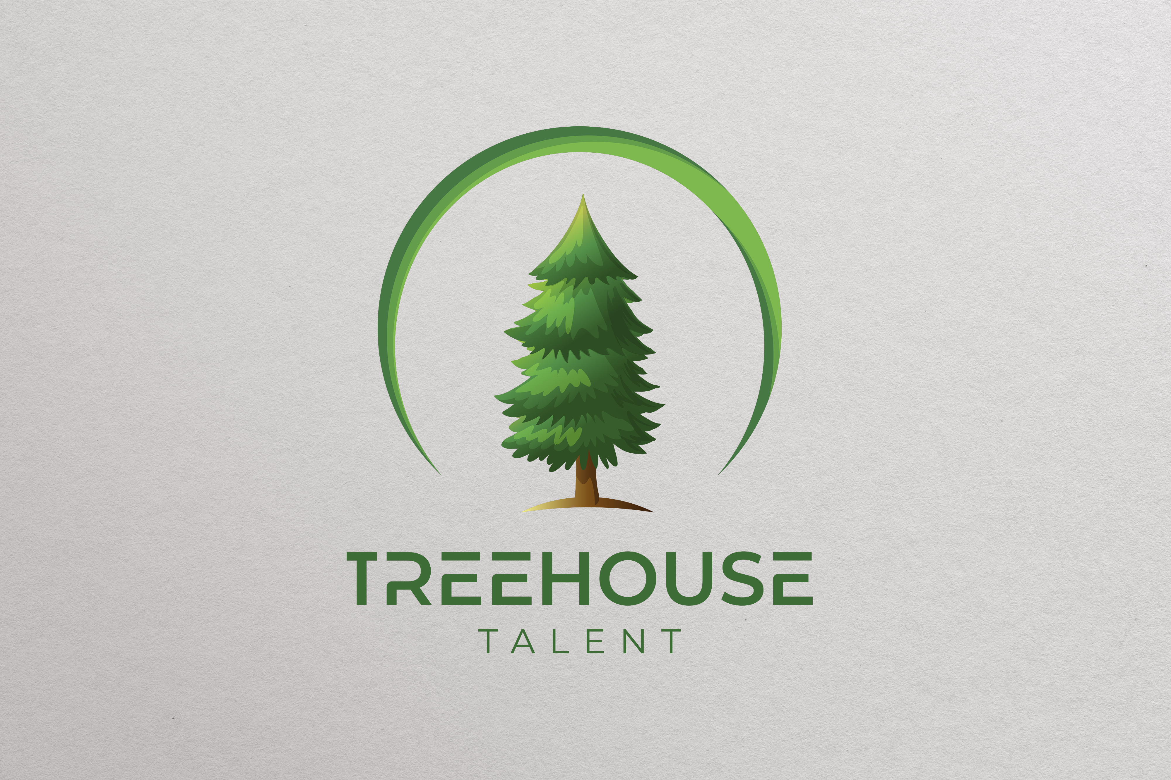 Logo Design by Lukil Araya for this project | Design #29721556