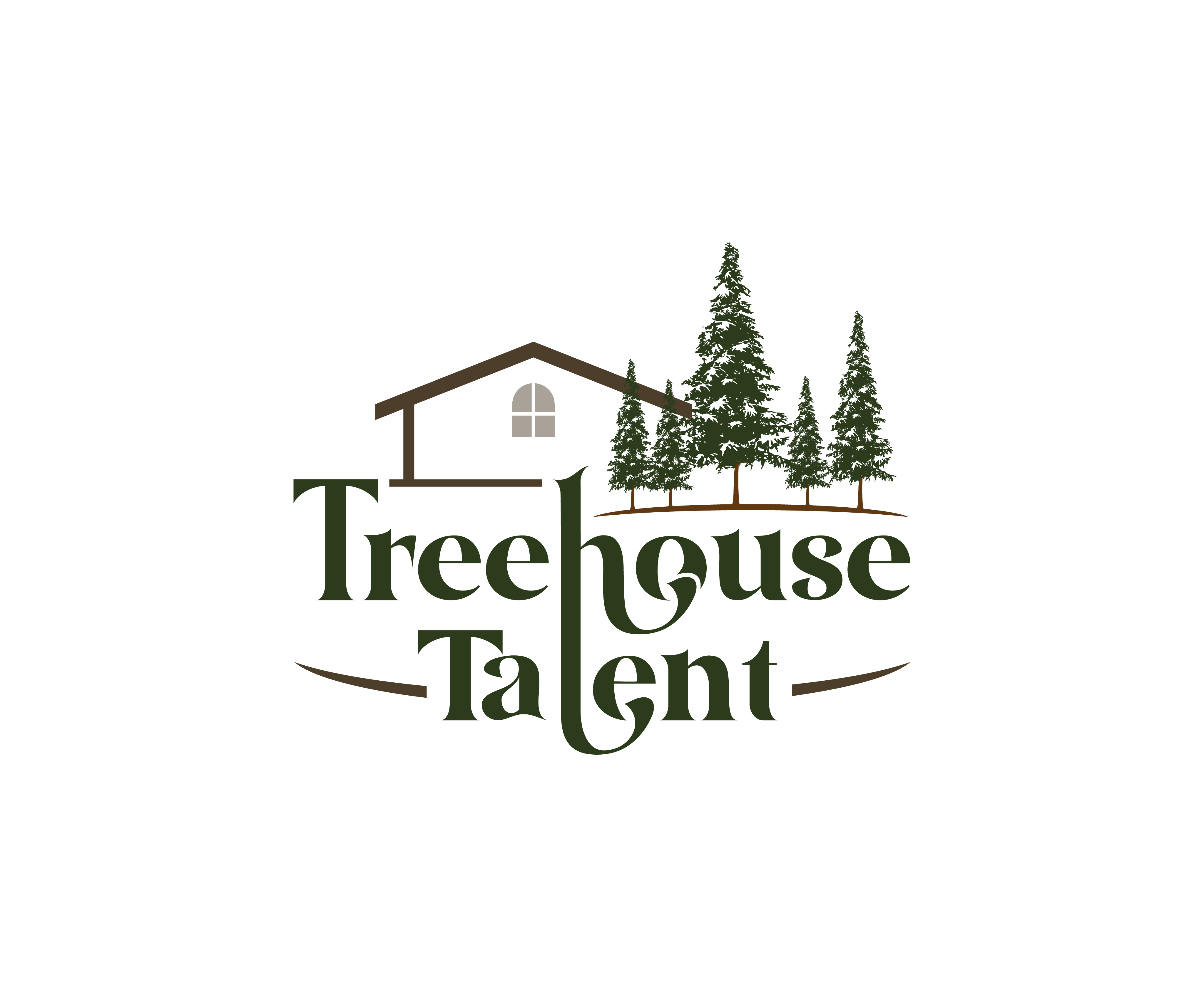Logo-Design von MBM Design für dieses Projekt | Design #29722707