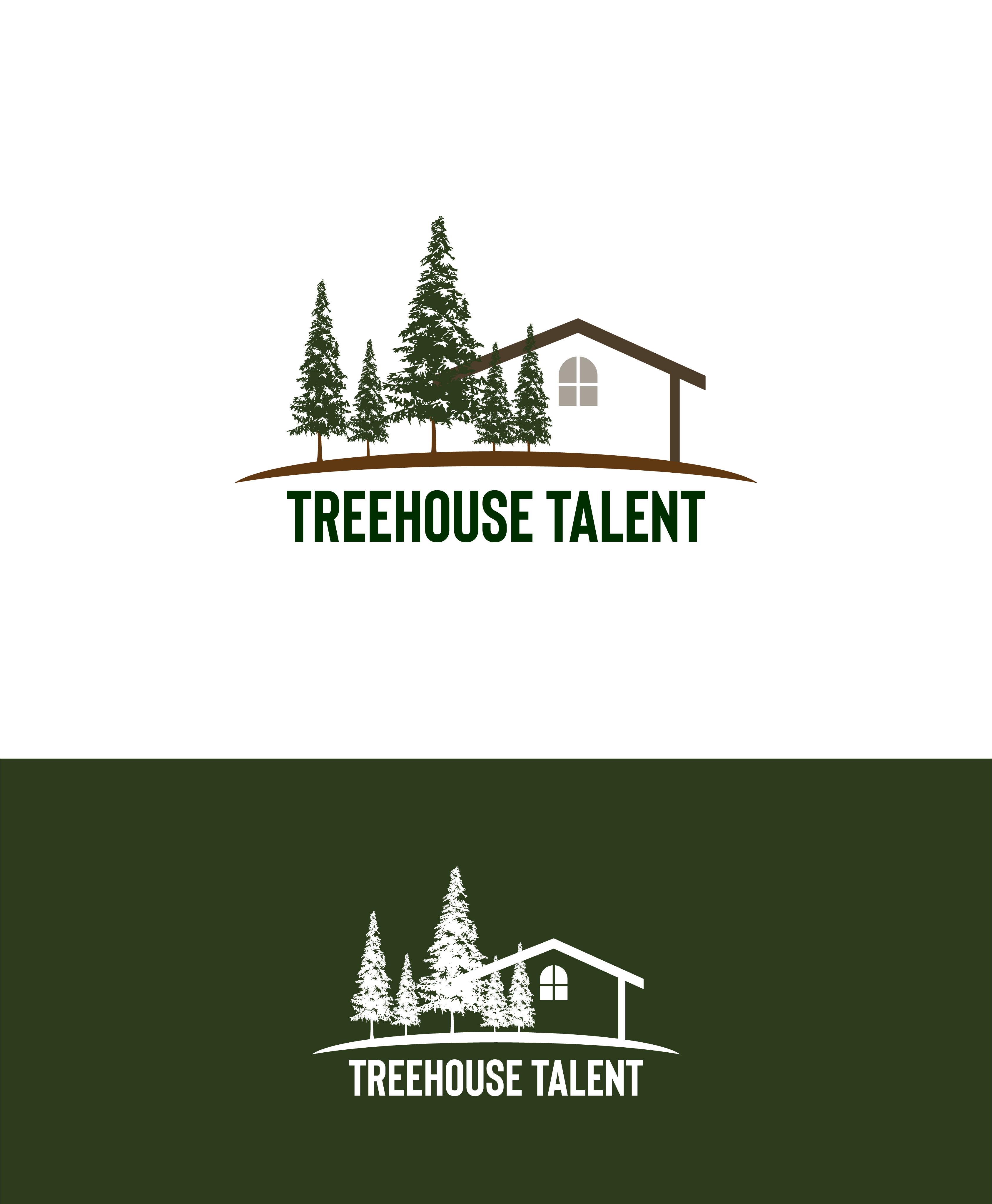Logo-Design von MBM Design für dieses Projekt | Design #29723653
